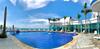 Apartamento Palmetto Bocagrande Oceanfront