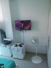 Apartamento Vacacional