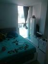 Apartamento Vacacional