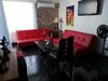Apartment In Cartagena Ocean Front 1c17-4