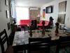 Apartment In Cartagena Ocean Front 1c17-4
