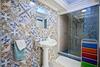 Laguito Studio Apartment Front Of The Beach