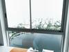 Apartment Laguito Ocean View Beach Club
