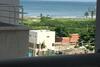 Espectacular Apartamento Cerca Al Mar