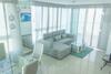 Apartamento Palmetto Beach - Best Seaview
