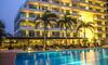 Apartamento Premium Con Vista Al Mar - Morros