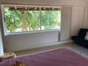 Hotel Cartagena Beach Bungalows