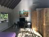Hotel Cartagena Beach Bungalows