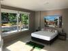Hotel Cartagena Beach Bungalows