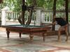 Hotel Cartagena Beach Bungalows