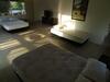 Hotel Cartagena Beach Bungalows