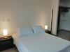 Apartamento Premium Con Terraza - Bocagrande