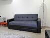 Apartamento Premium Con Terraza - Bocagrande