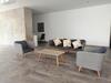 Apartamento Premium Con Terraza - Bocagrande