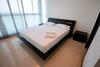 Apartamento Apto de 4 Cuartos En El Laguito