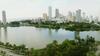 Apartment In Cartagena Ocean Front 2c11
