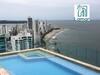 Apartamento Lamar Murano Cartagena