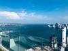 Apartamento Lamar Murano Cartagena