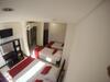 Hostal Casa Hotel Brisas Del Mar