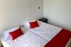 Hostal Casa Hotel Brisas Del Mar