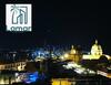 Apartamento Lamar Infinitum Cartagena Piso 30