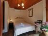 Hostal Casa Mam� Waldy New