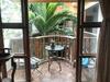 Hostal Casa Mam� Waldy New