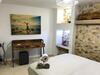 Hostal Casa Mam� Waldy New