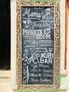 Hostal Casa Mam� Waldy New