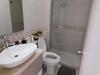 Espectacular Apartamento En Cartagena - Bocagrande