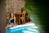 Hotel Casa Zahri Boutique Hostel