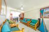 Hotel Ayenda Casa Nu�ez 1 1810