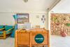 Hotel Ayenda Casa Nu�ez 1 1810