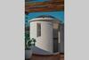 Villa Fascinating Casa Trinitarias In Walled City / Pool