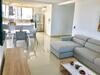 Apartamento Deep Seaview Morros City Bocagrande