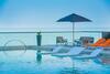 Apartamento Deep Seaview Morros City Bocagrande