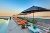 Apartamento Deep Seaview Morros City Bocagrande