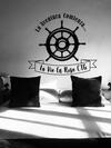 Albergue La Vie En Rose Cartagena