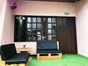 Albergue La Vie En Rose Cartagena