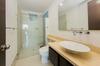 Apartment In North Zone Cartagena