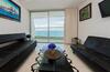 Apartment In North Zone Cartagena