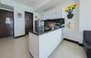 Apartment In North Zone Cartagena