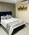 Hotel Luka Cartagena