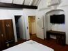 Hotel Golin San Diego