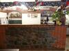 Hostal Stariy Doktor
