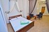 Hotel Zhemchuzhina