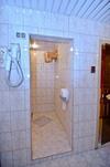 Hotel Zhemchuzhina