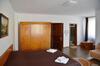 Hostal Pension Artemis