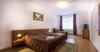 Hostal Pension Artemis