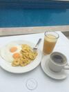 Hotel Mar de Indias House